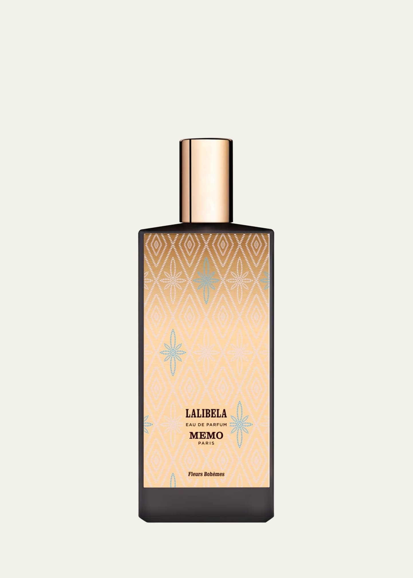 Lalibela Eau de Parfum, 2.5 oz.