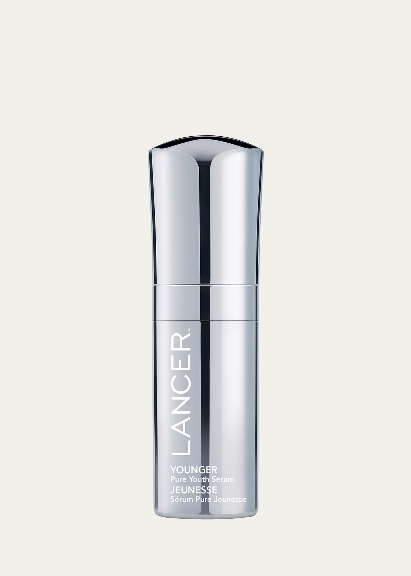 Lancer Younger: Pure Youth Serum, 1 oz./ 30 mL