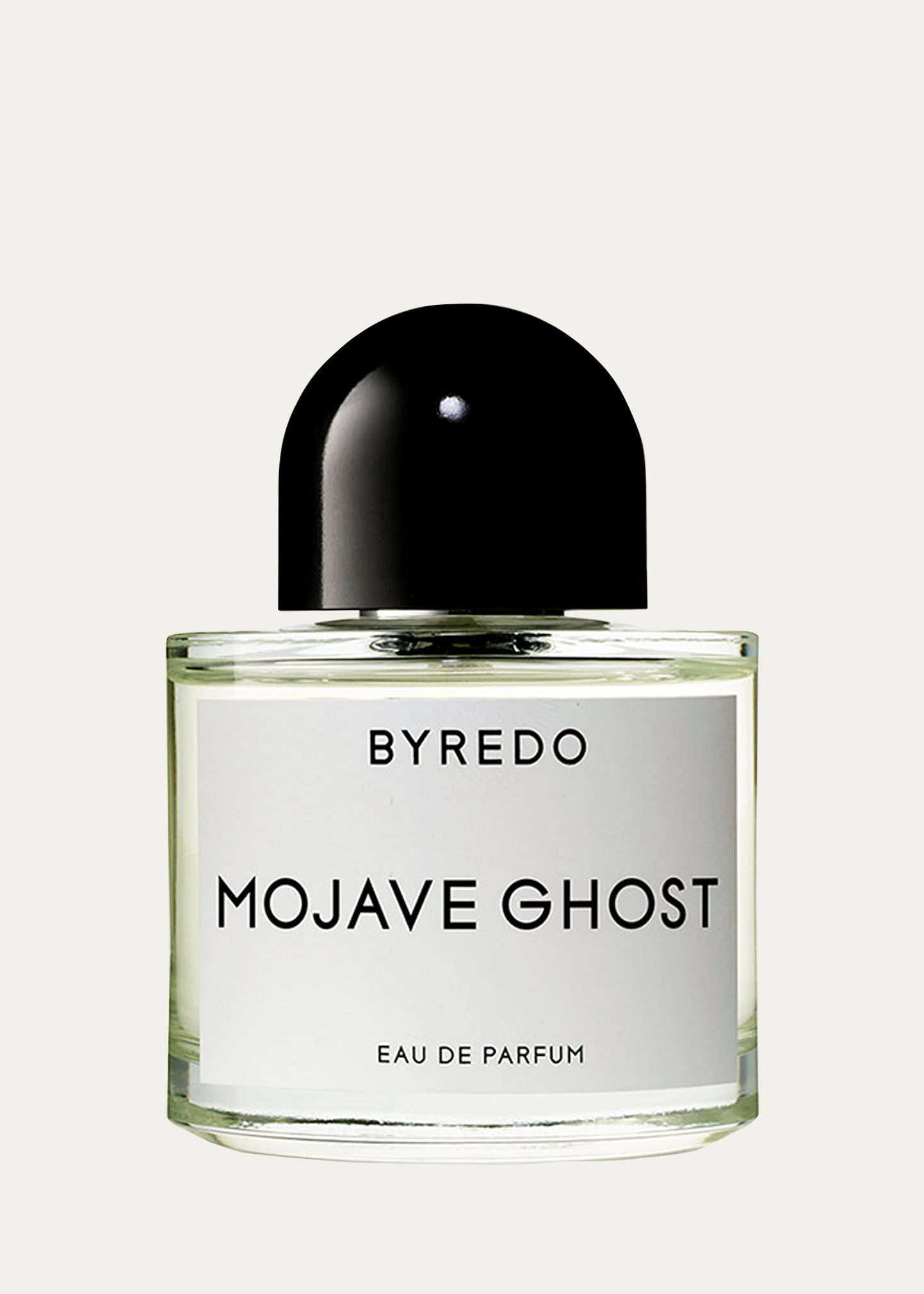 Mojave Ghost Eau de Parfum, 3.4 oz.