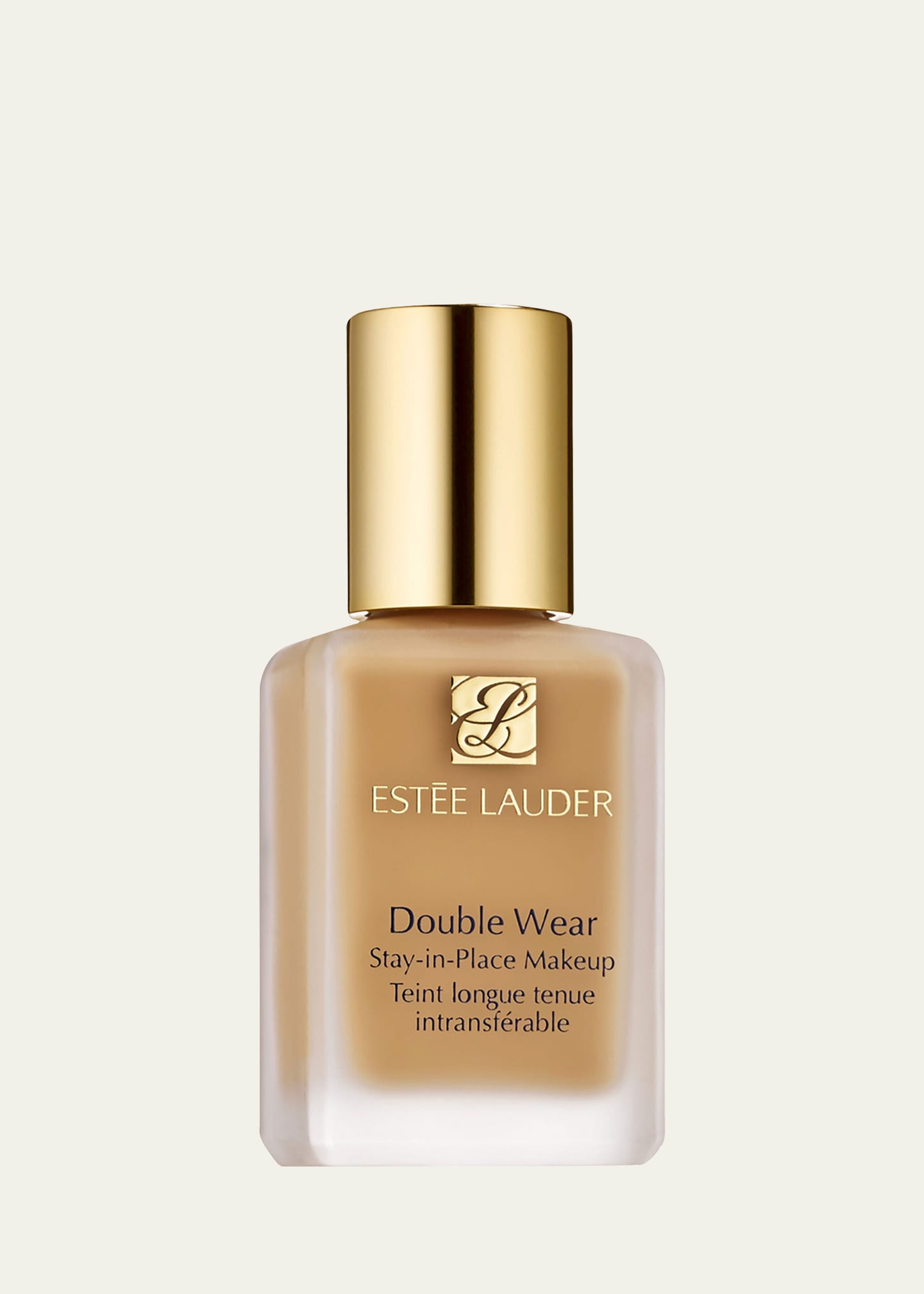 Estée Lauder Double Wear Stay-in-place Foundation In 2n2 Buff