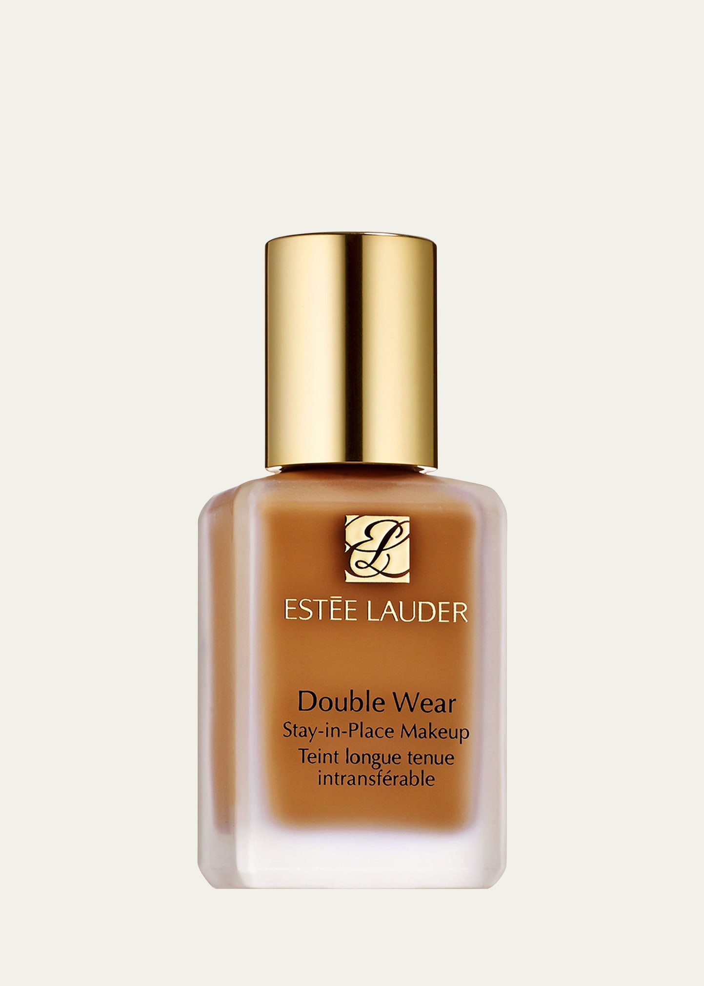Estée Lauder Double Wear Stay-in-place Foundation In 5c2 Sepia