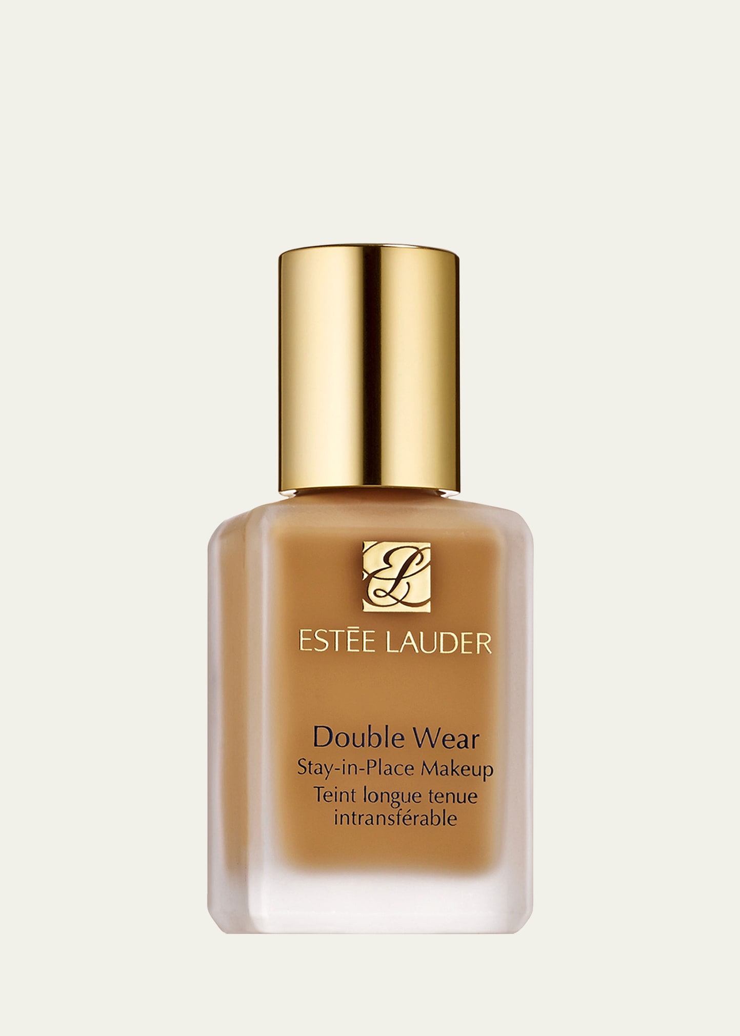Estée Lauder Double Wear Stay-in-place Foundation In Rich Caramel - Da