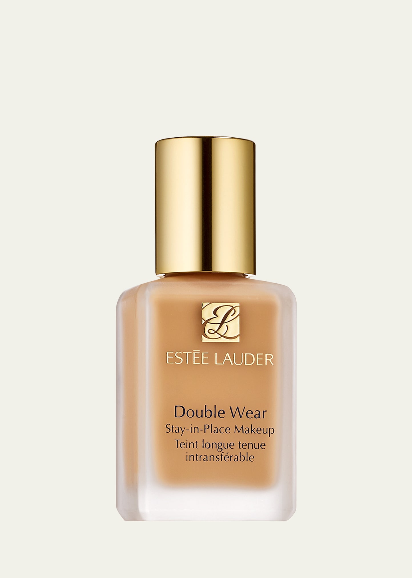 Estée Lauder Double Wear Stay-in-place Foundation In 2w1 Dawn
