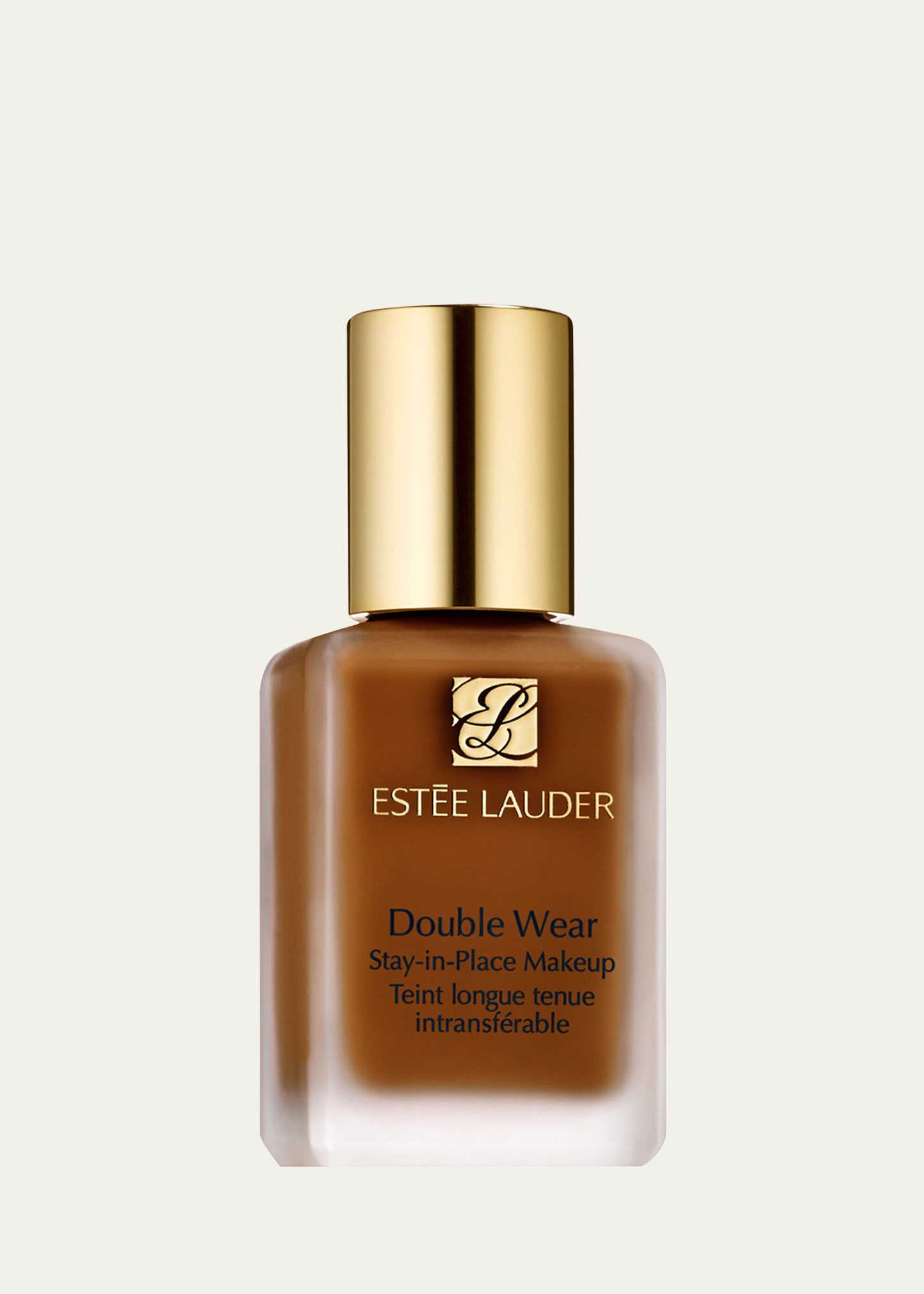 Estée Lauder Double Wear Stay-in-place Foundation In 6c2 Pecan