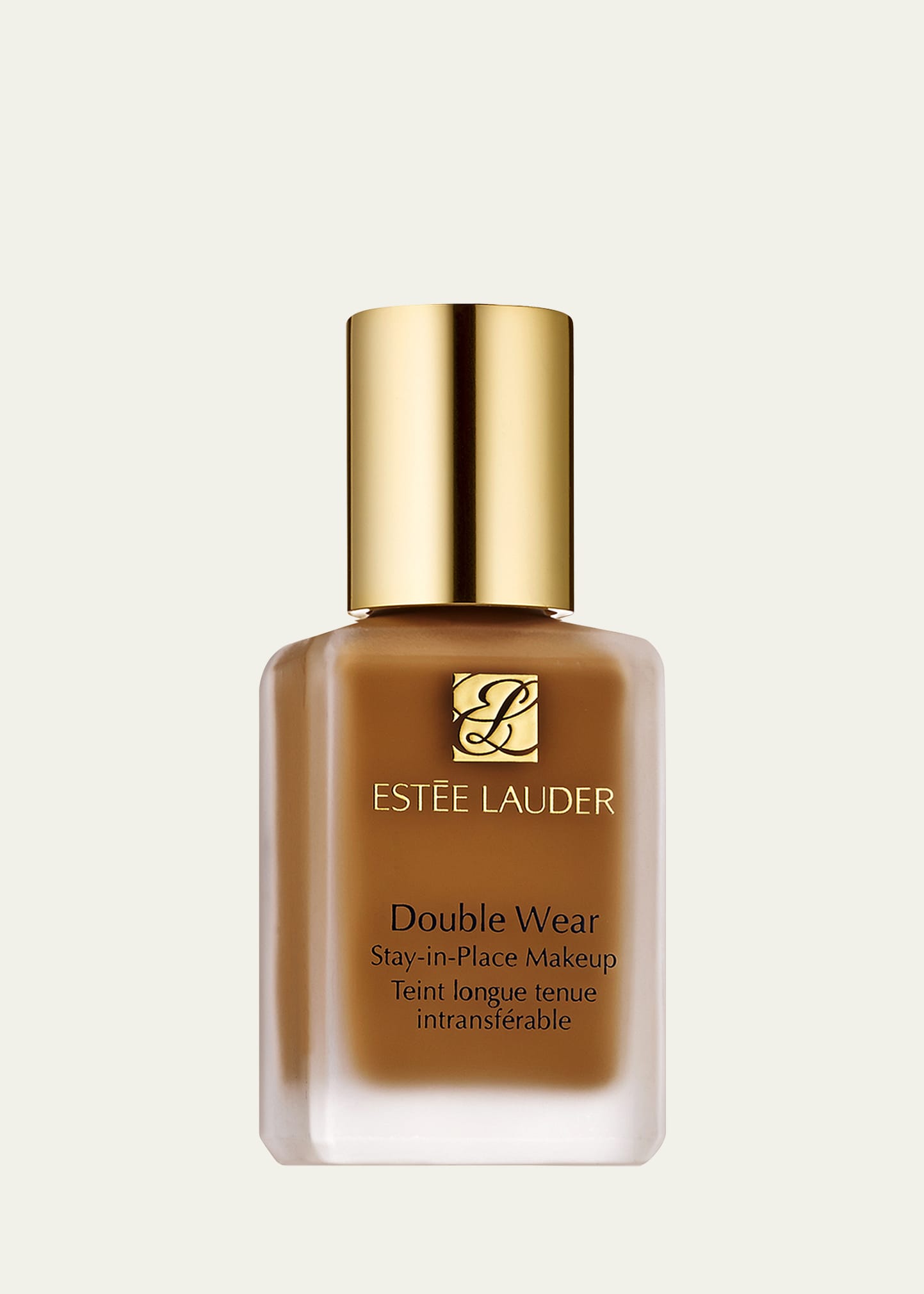 Estée Lauder Double Wear Stay-in-place Foundation In 5c1 Rich Chestnut