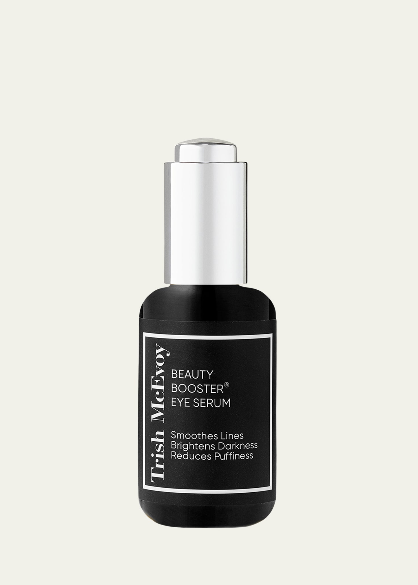 Beauty Booster Eye Serum, 0.5 oz.