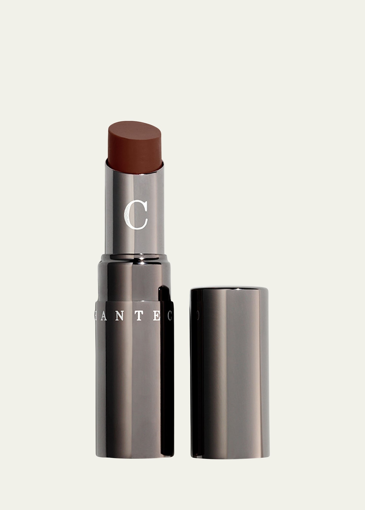 Chantecaille Lip Chic Lipstick In Ceylon