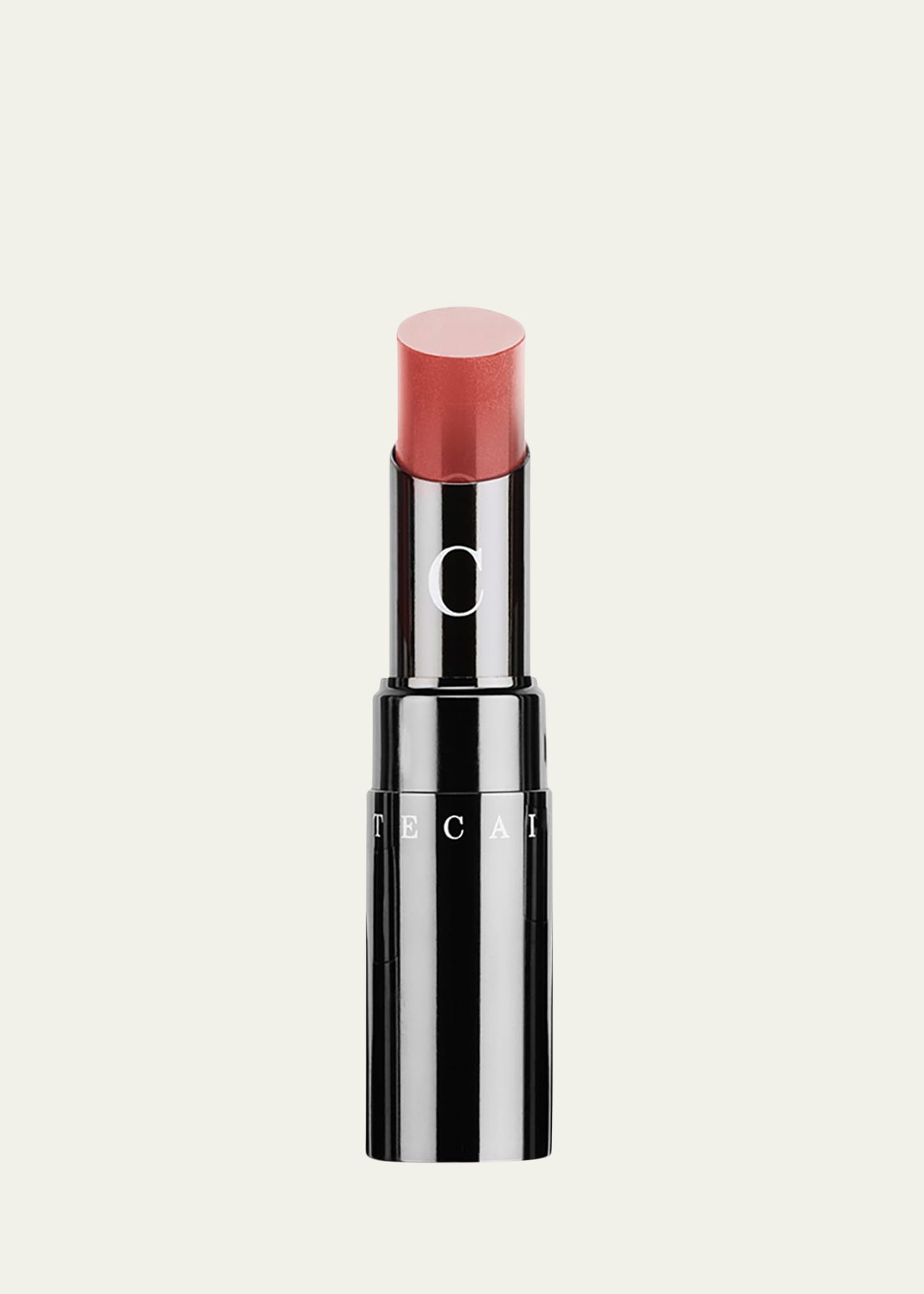 Lip Chic Lipstick
