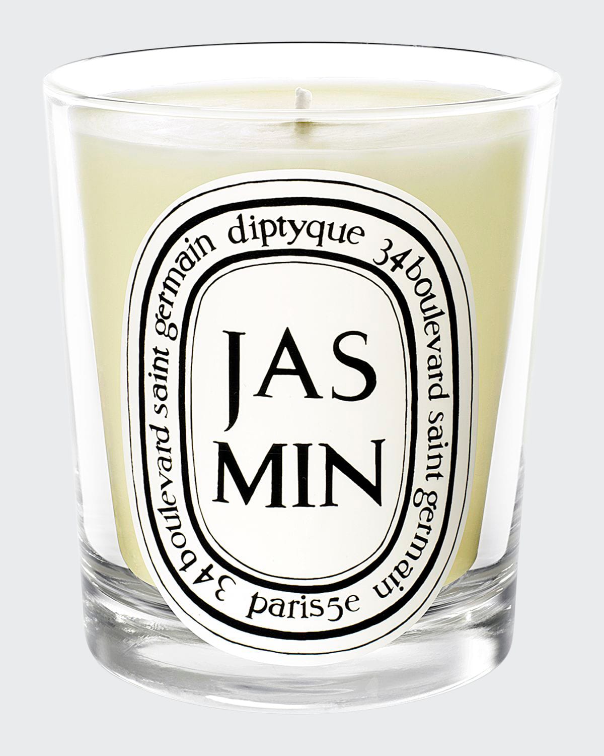 DIPTYQUE 6.7 oz. Jasmin Scented Candle