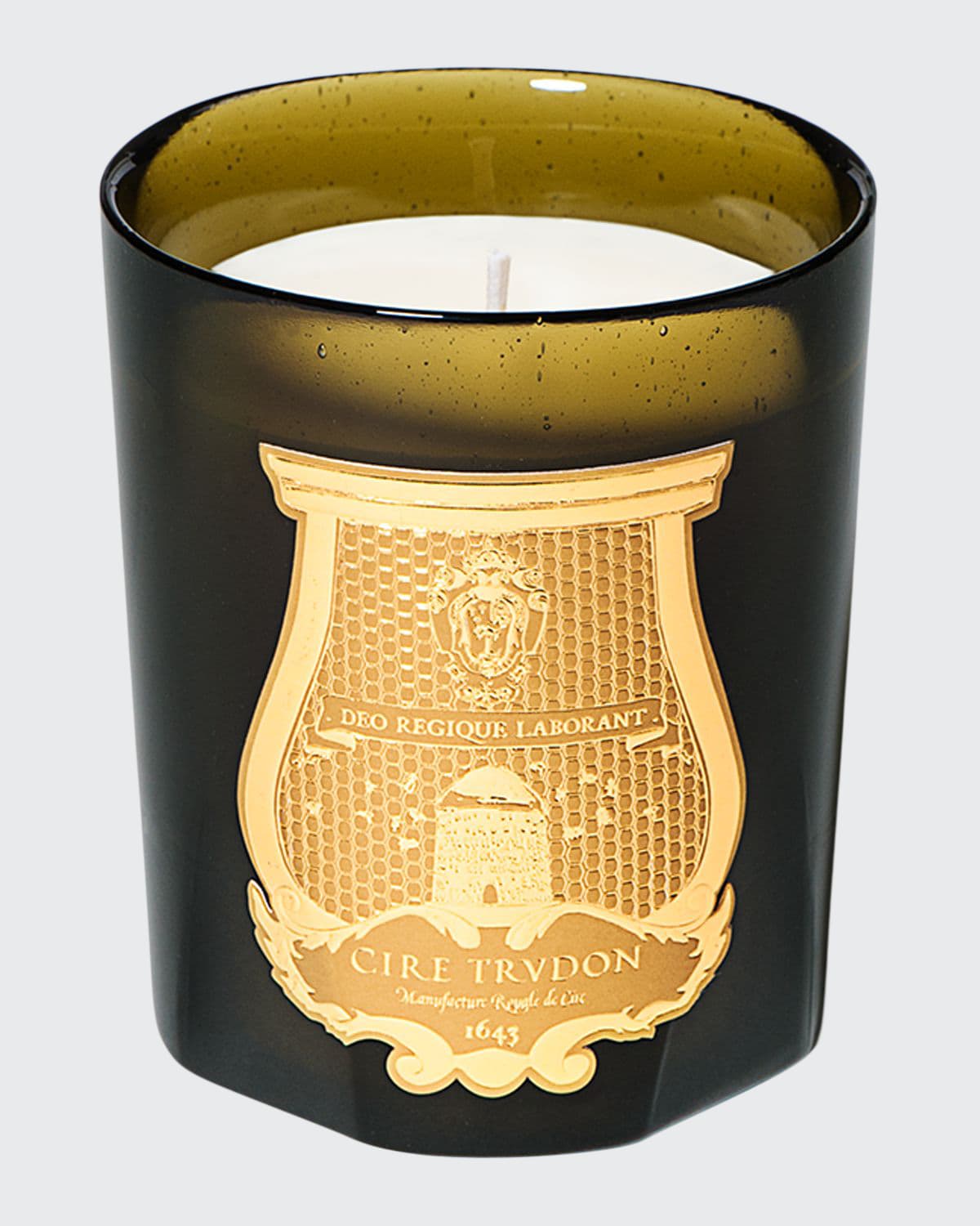 Trudon 9.5 Oz. Madeleine Classic Candle