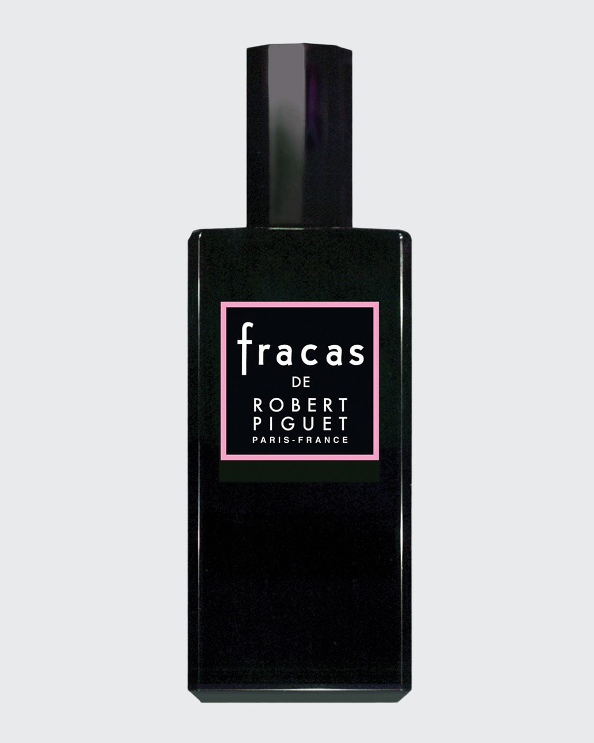 Shop Robert Piguet Fracas Eau De Parfum, 1.7 Oz.