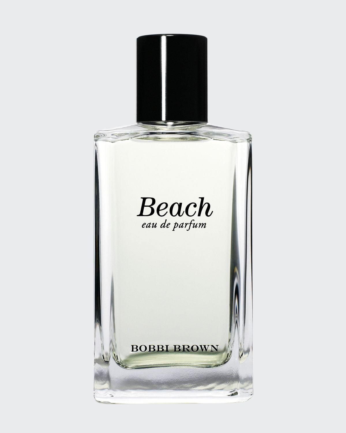 Beach Fragrance, 1.7 oz.