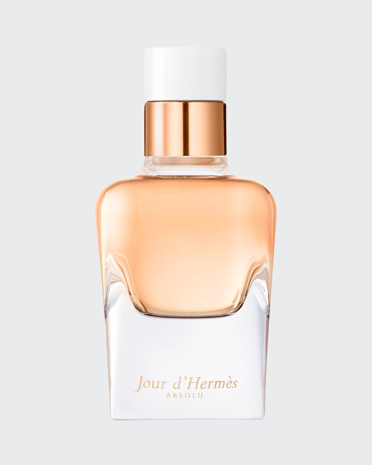 Herm s 1.6 oz. Jour d'Hermes Absolu Eau de Parfum Refillable Spray