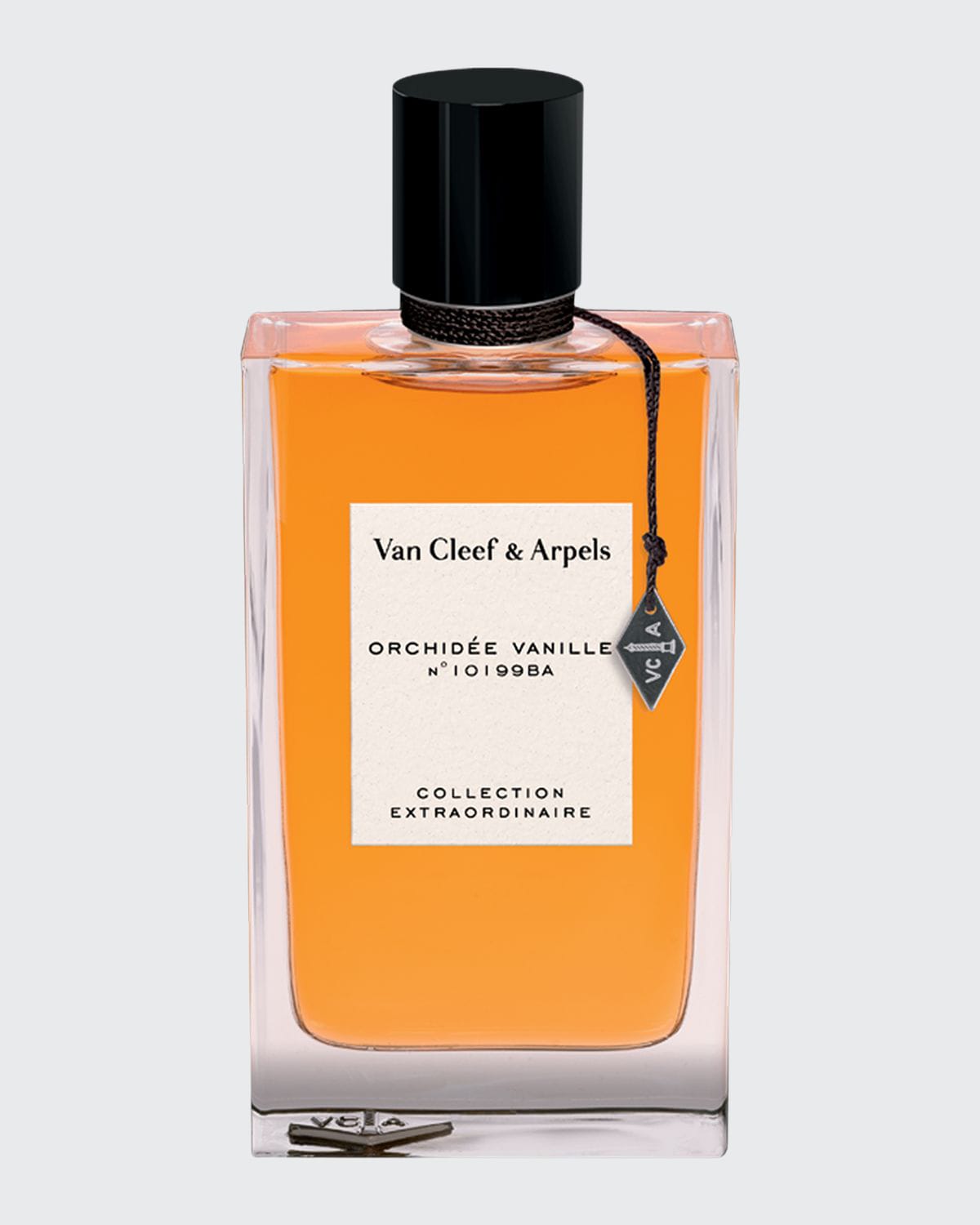 Exclusive Collection Extraordinaire Orchidee Vanille Eau de Parfum, 2.5 oz.