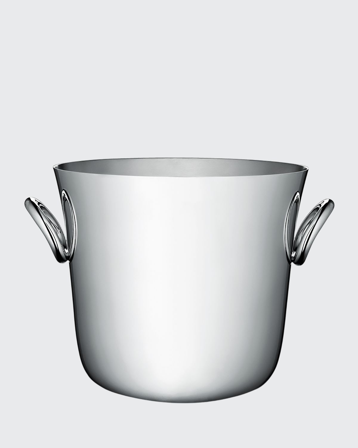 Christofle Vertigo Ice Bucket