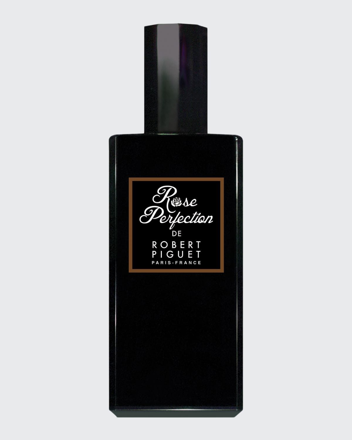 Rose Perfection Eau de Parfum, 3.4 oz.