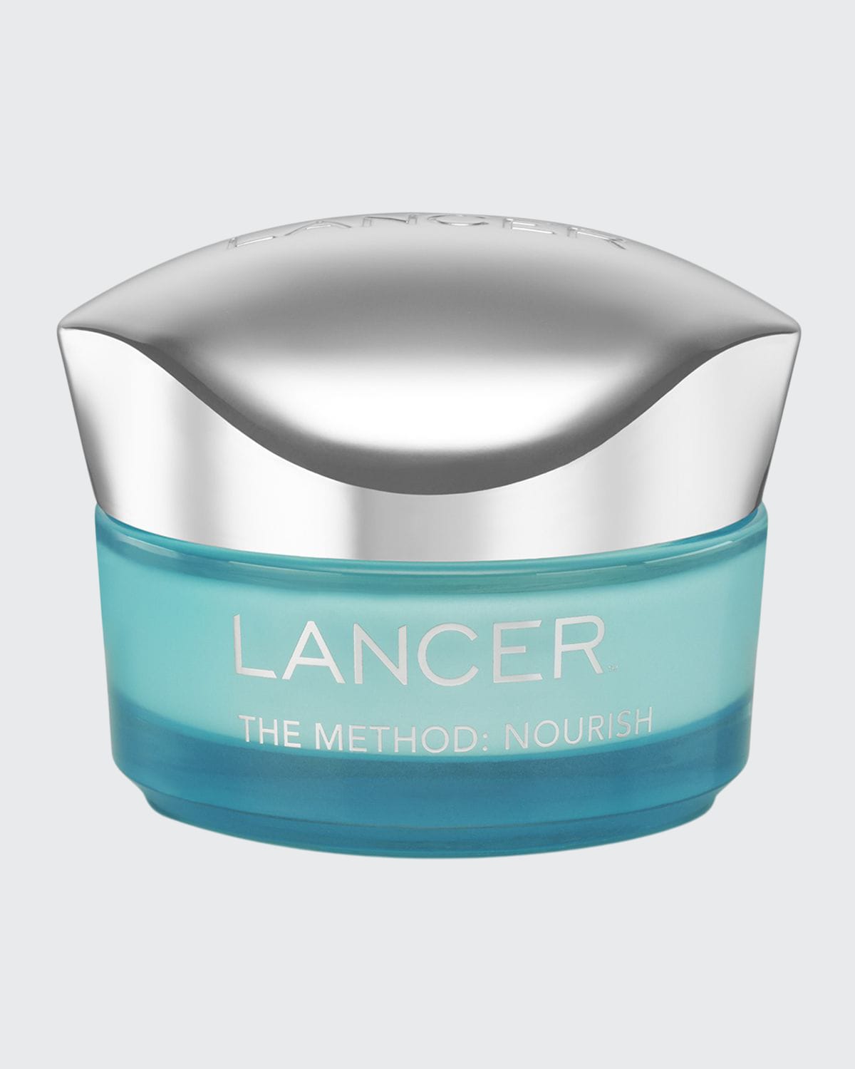 Lancer The Method: Nourish Normal-Combination Skin, 1.7 oz.