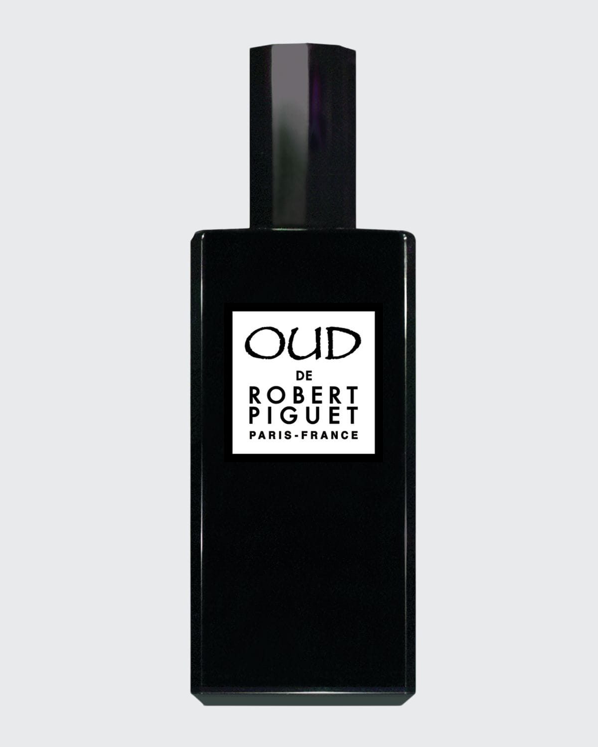 Oud Eau De Parfum, 3.4 oz.