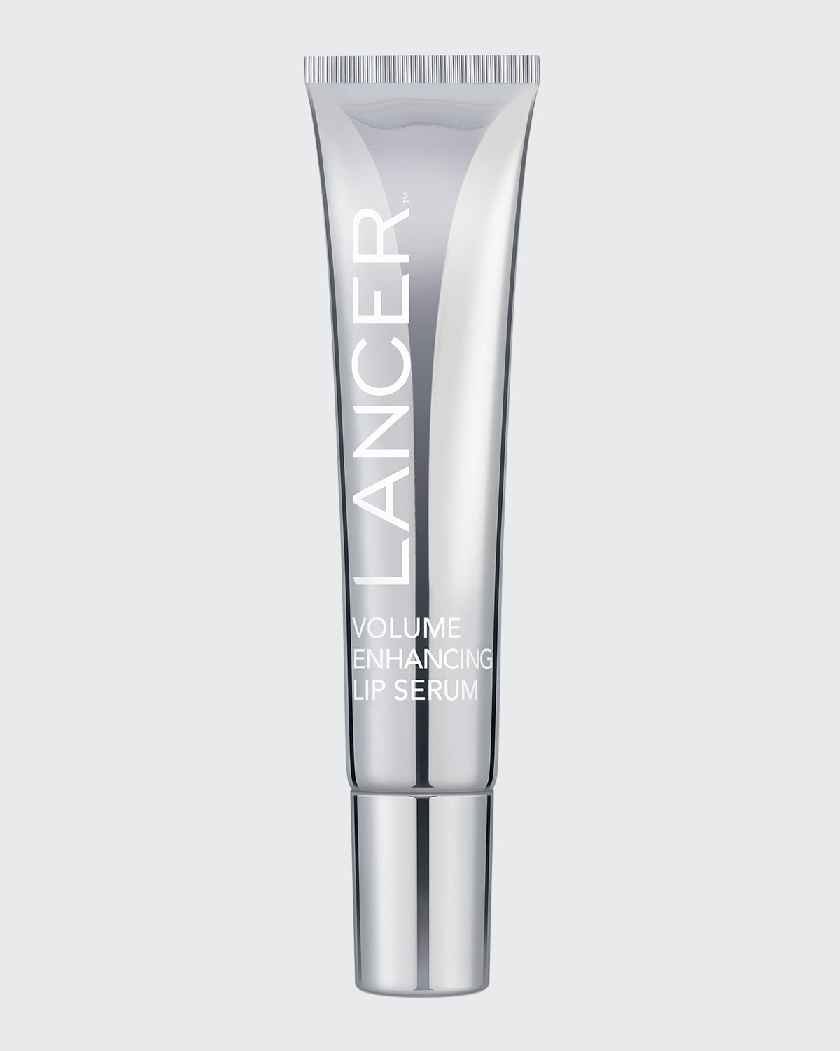 Volume Enhancing Lip Serum, 0.5 oz.