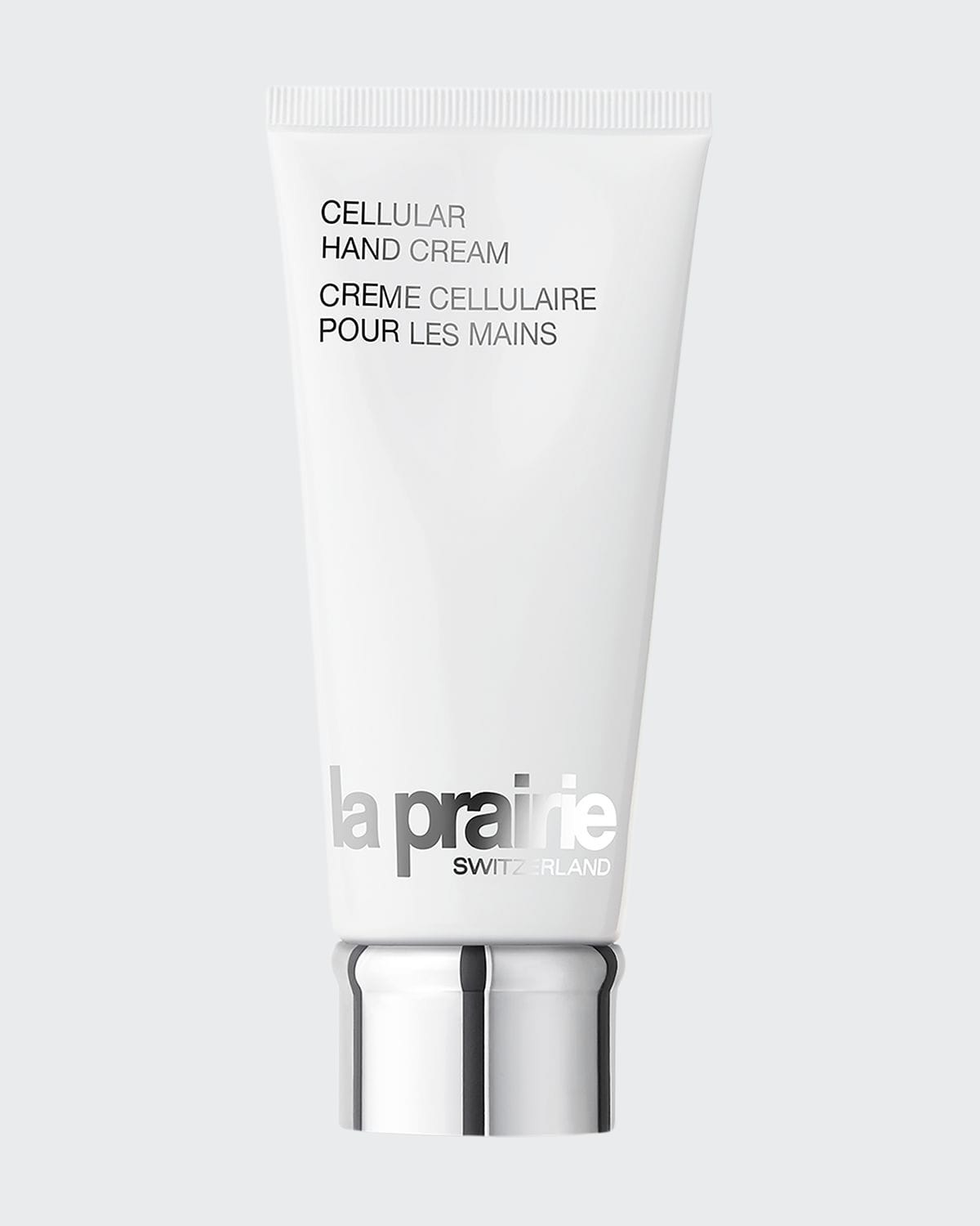 La Prairie 3.4 oz. Cellular Hand Cream