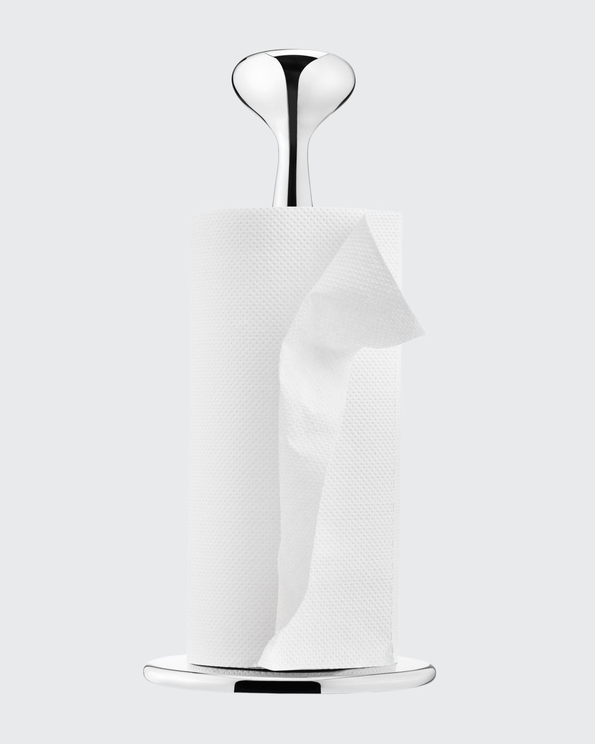 Georg Jensen Alfredo Paper Towel Holder