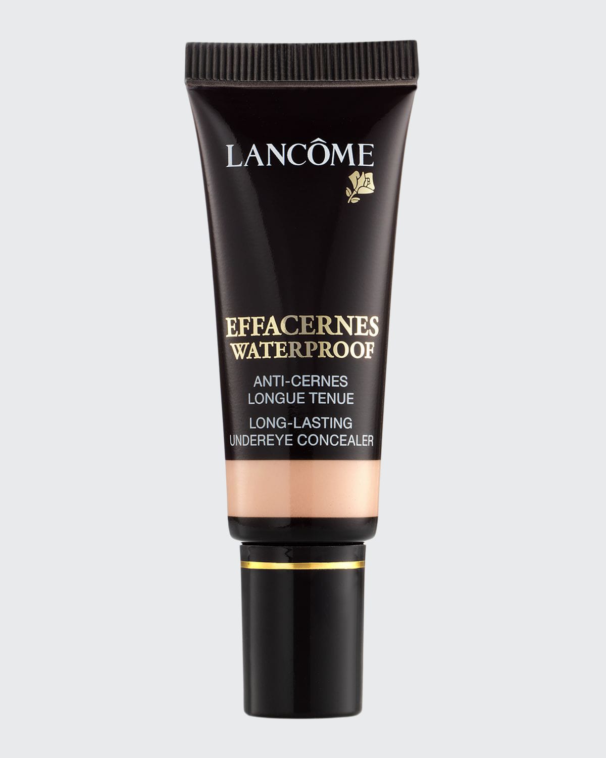 Lancôme Effacernes Waterproof Protective Undereye Concealer ModeSens