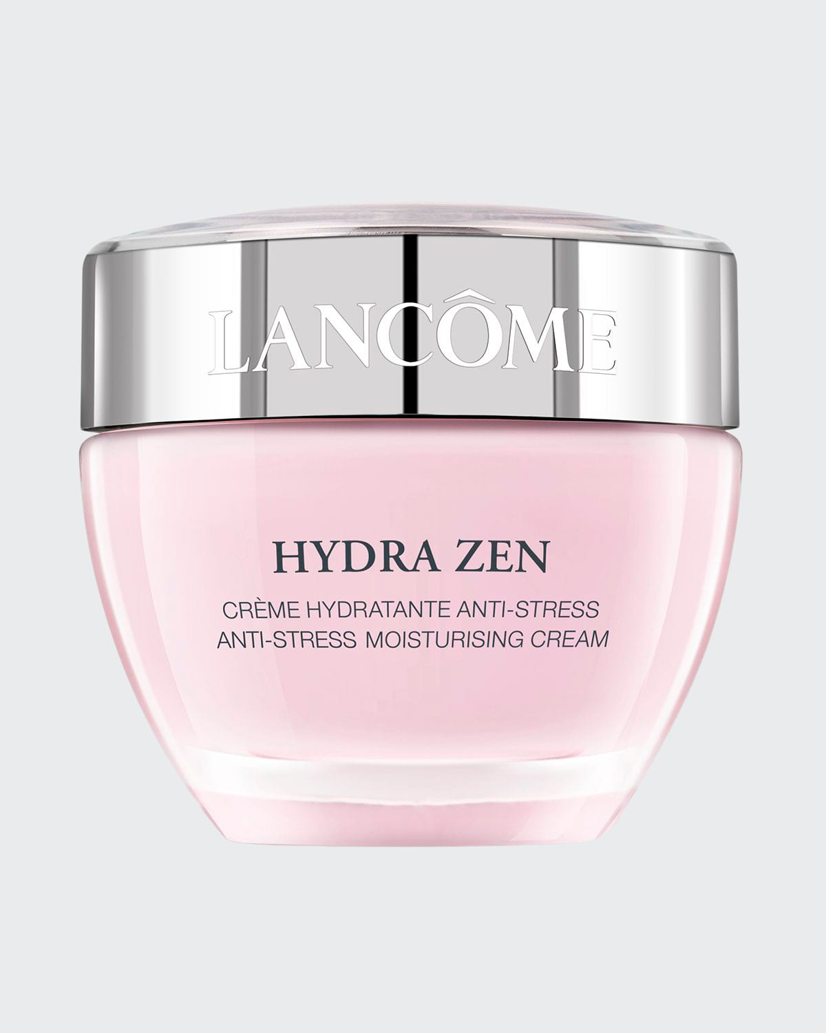 Hydra Zen Anti-Stress Moisturizing Face Cream, 1.7 oz.