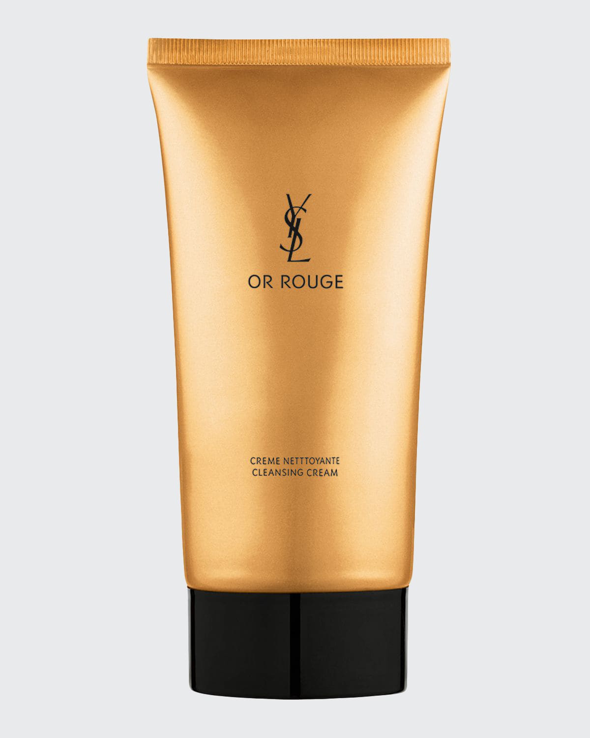 OR Rouge Cleansing Cream, 5 oz.