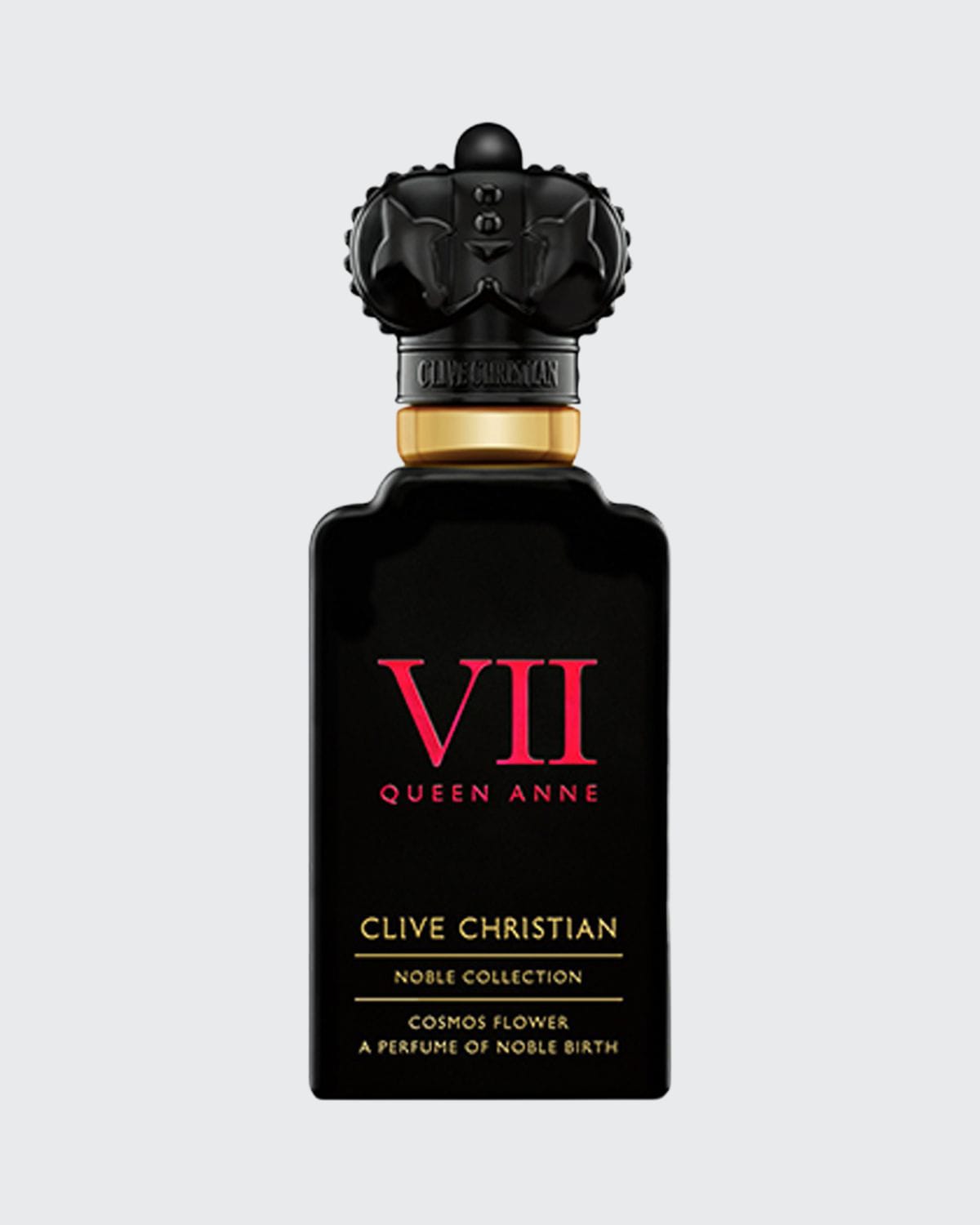 Clive Christian Cosmos Flower Parfum, 1.6 oz.