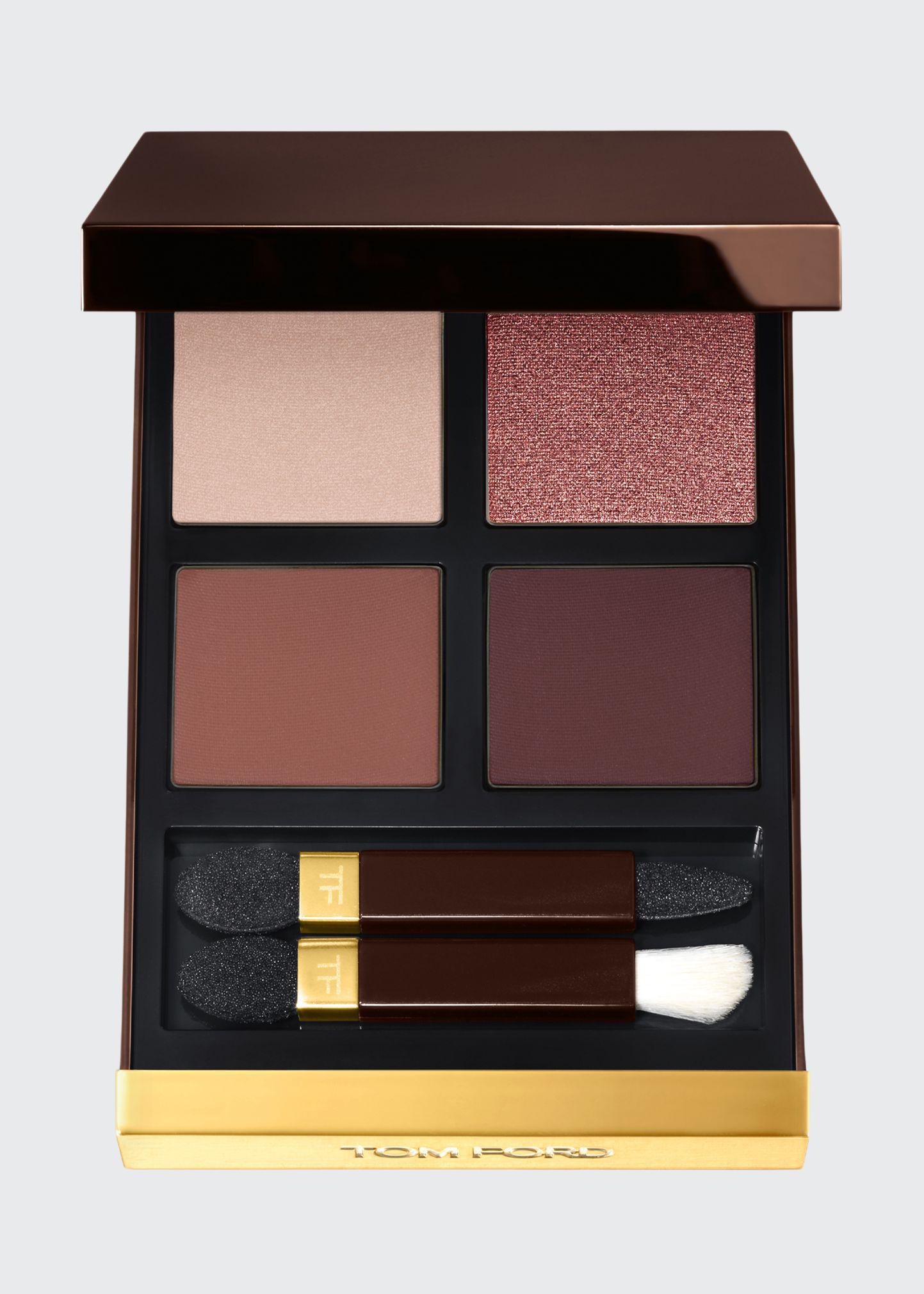 rose prisme tom ford