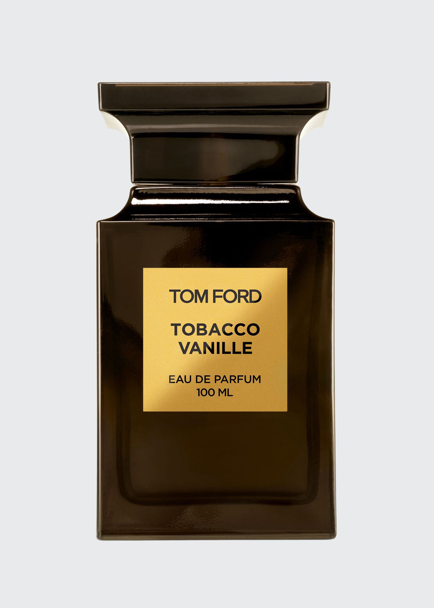 Tom Ford Private Blend Tobacco Vanille Eau De Parfum | Smart Closet