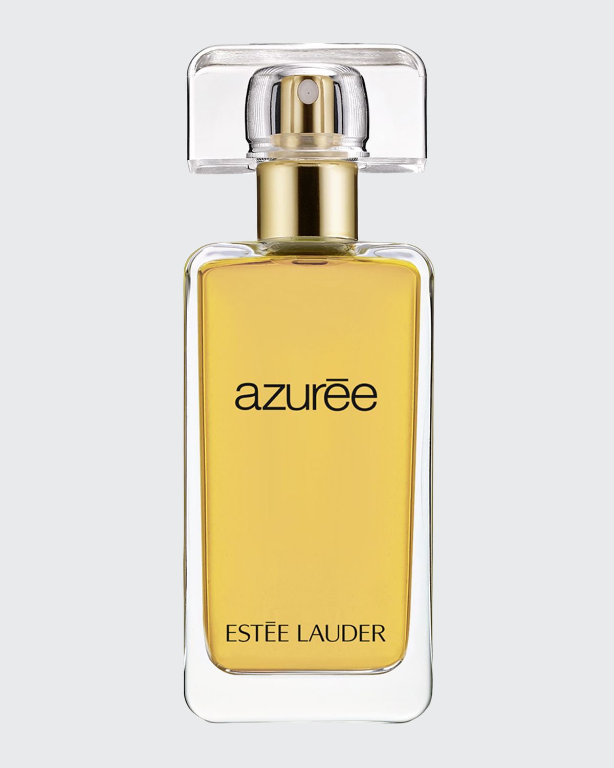 Azurée Pure Fragrance Spray, 1.7 oz.