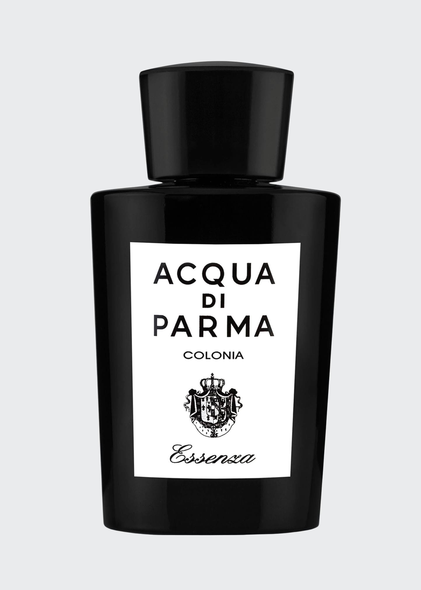 Shop Acqua Di Parma Colonia Essenza Eau De Cologne, 6.0 Oz./ 180 ml