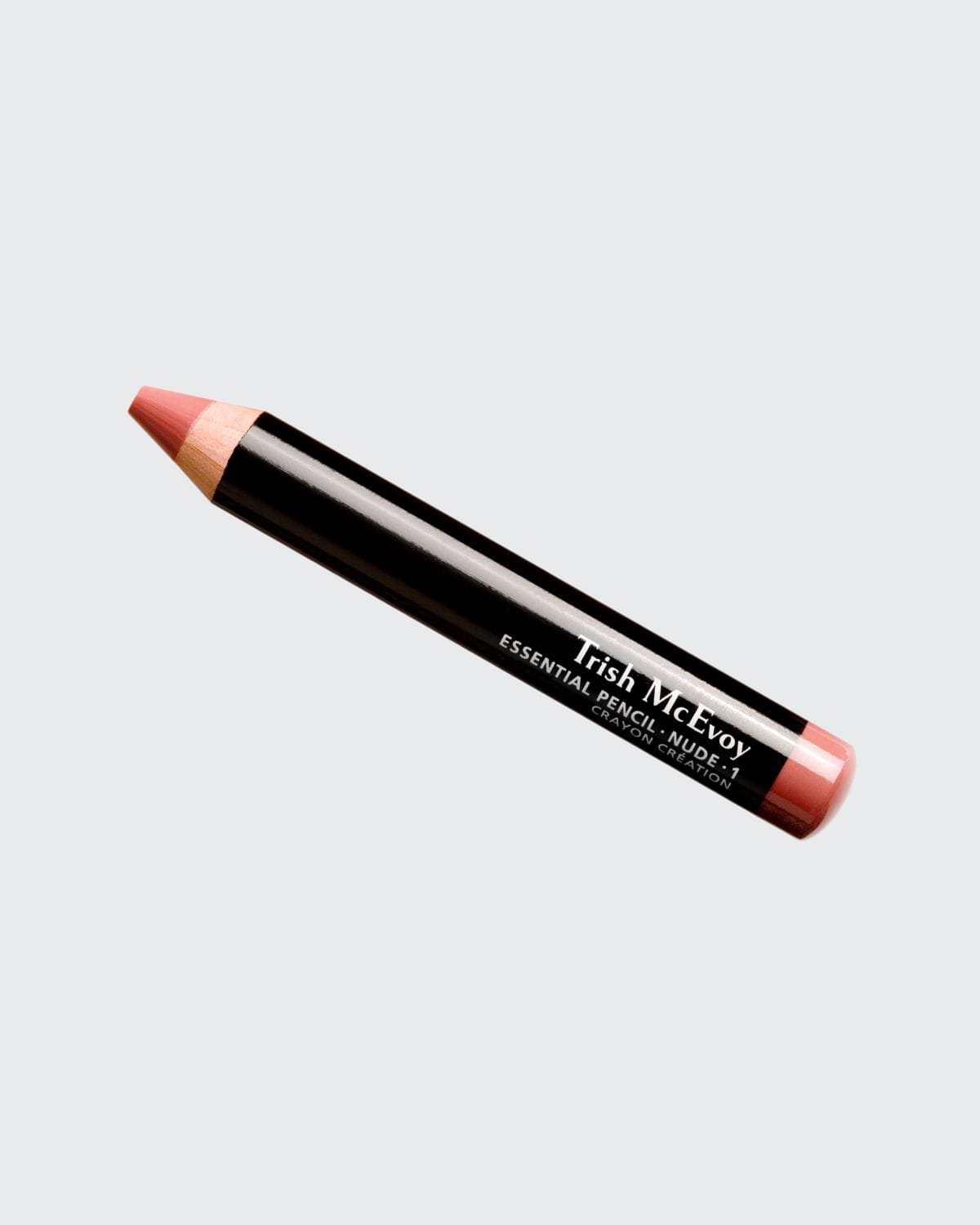 Essential Lip & Cheek Crayon