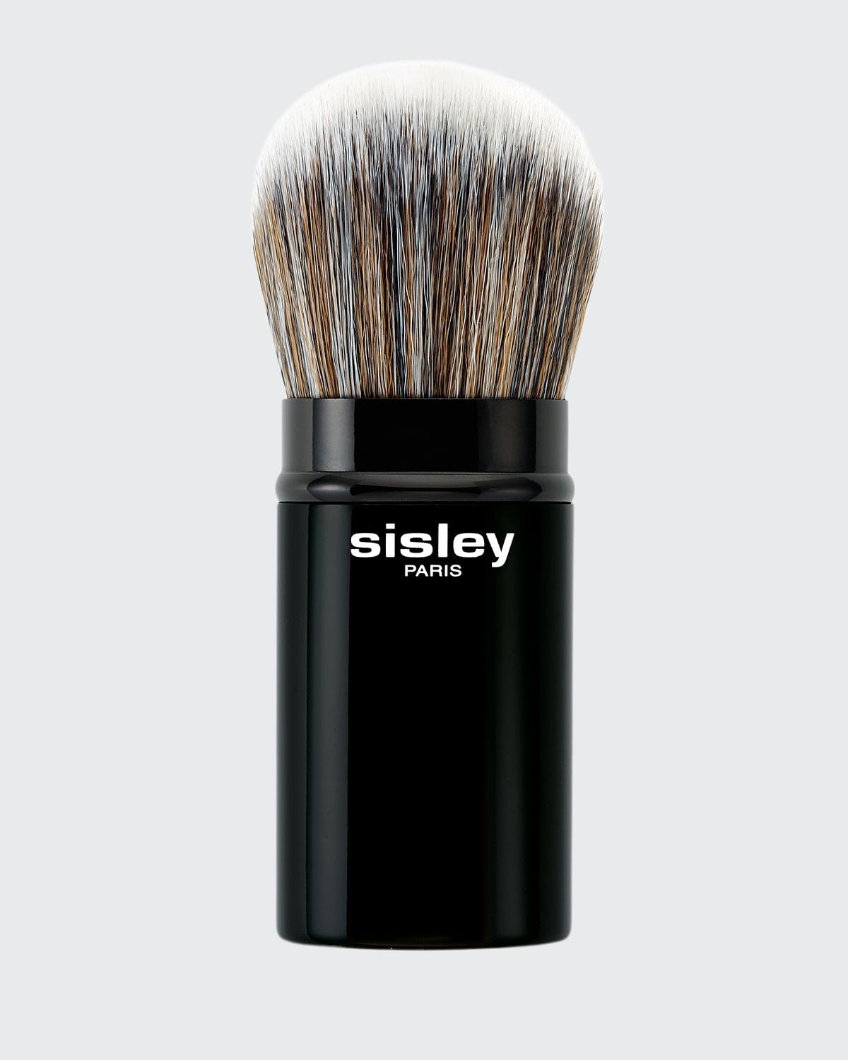 Sisley-Paris Retractable Kabuki Brush