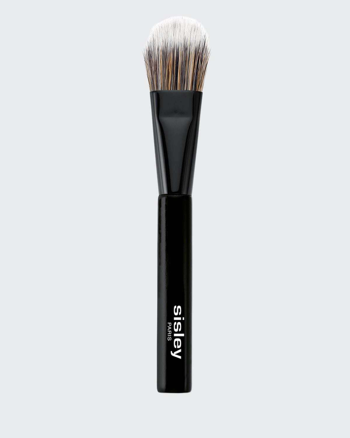 Sisley-Paris Fluid Foundation Brush