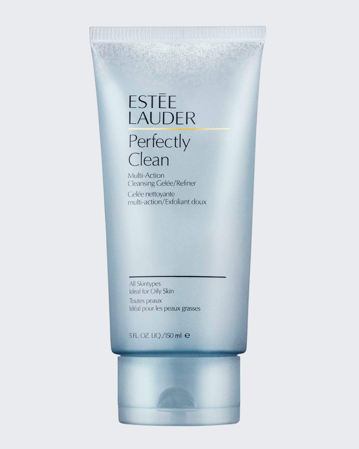 Perfectly Clean Multi-Action Cleansing Gelee/Refiner, 5 oz.