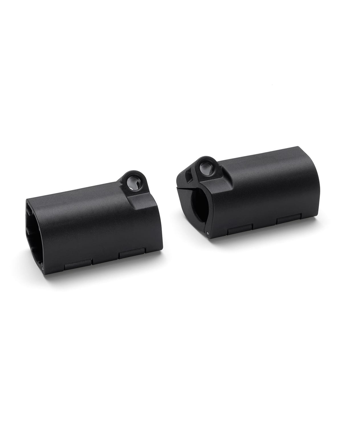 Bugaboo Comfort Wheeled Board Adapter For Cameleon+ & Cameleon³ (2017 Model) In Black