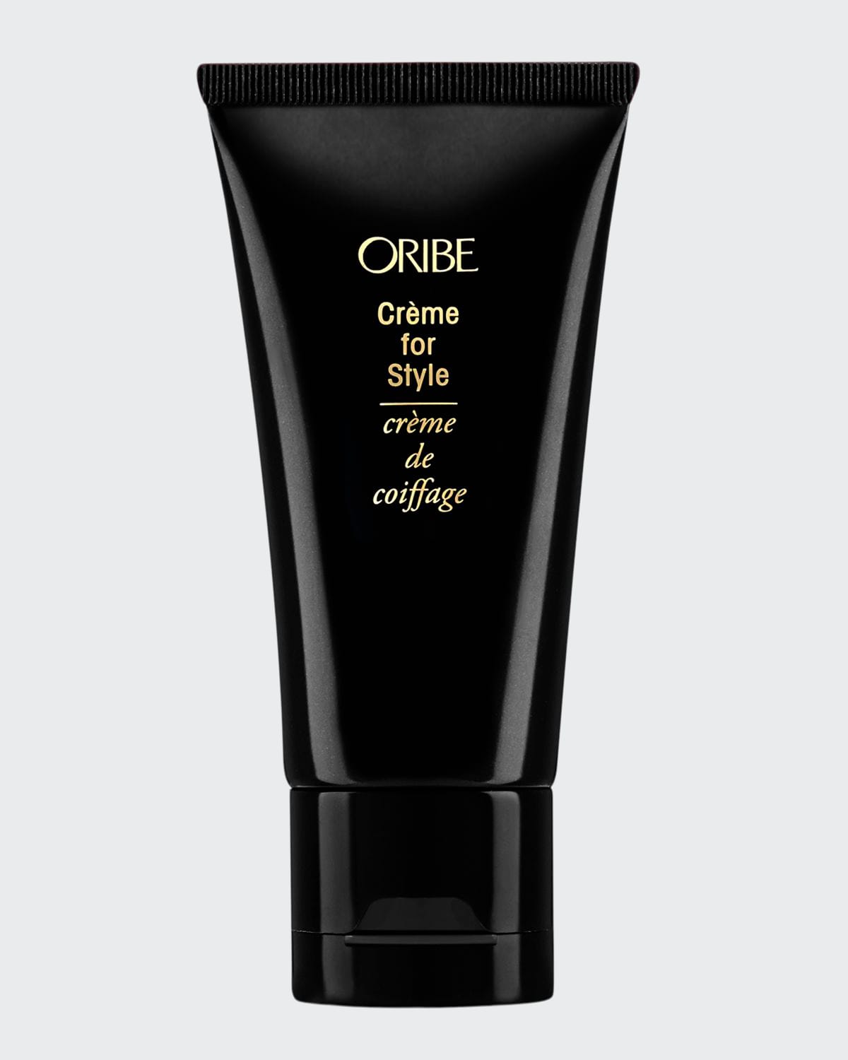 1.7 oz. Crème for Style