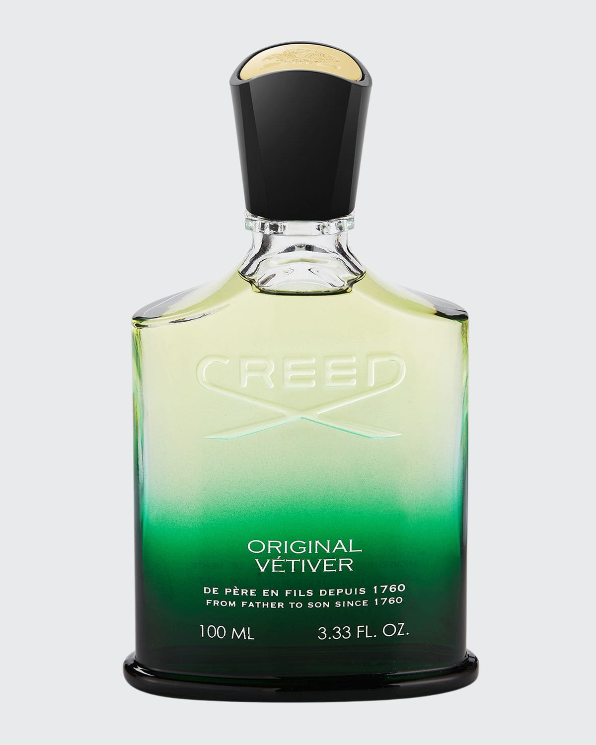 Original Vetiver, 3.3 oz.