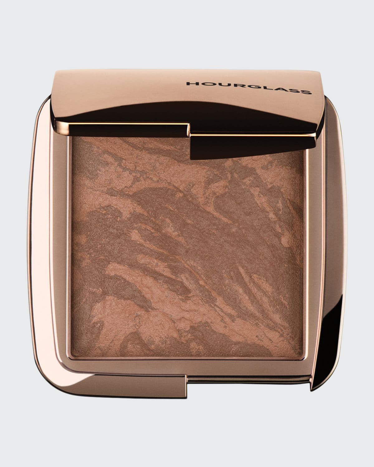 Hourglass Ambient Lighting Bronzer In Radiant Bronze