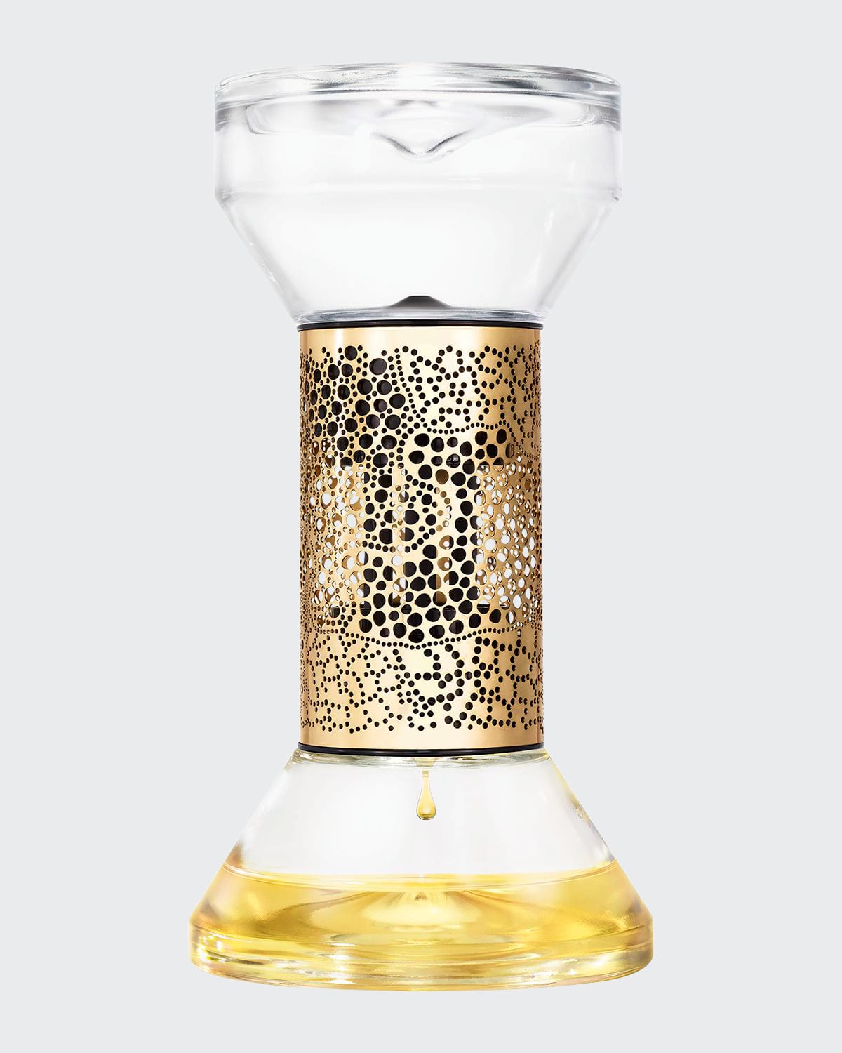 Diptyque 34 Hourglass Diffuser, 2.5 Oz. ModeSens