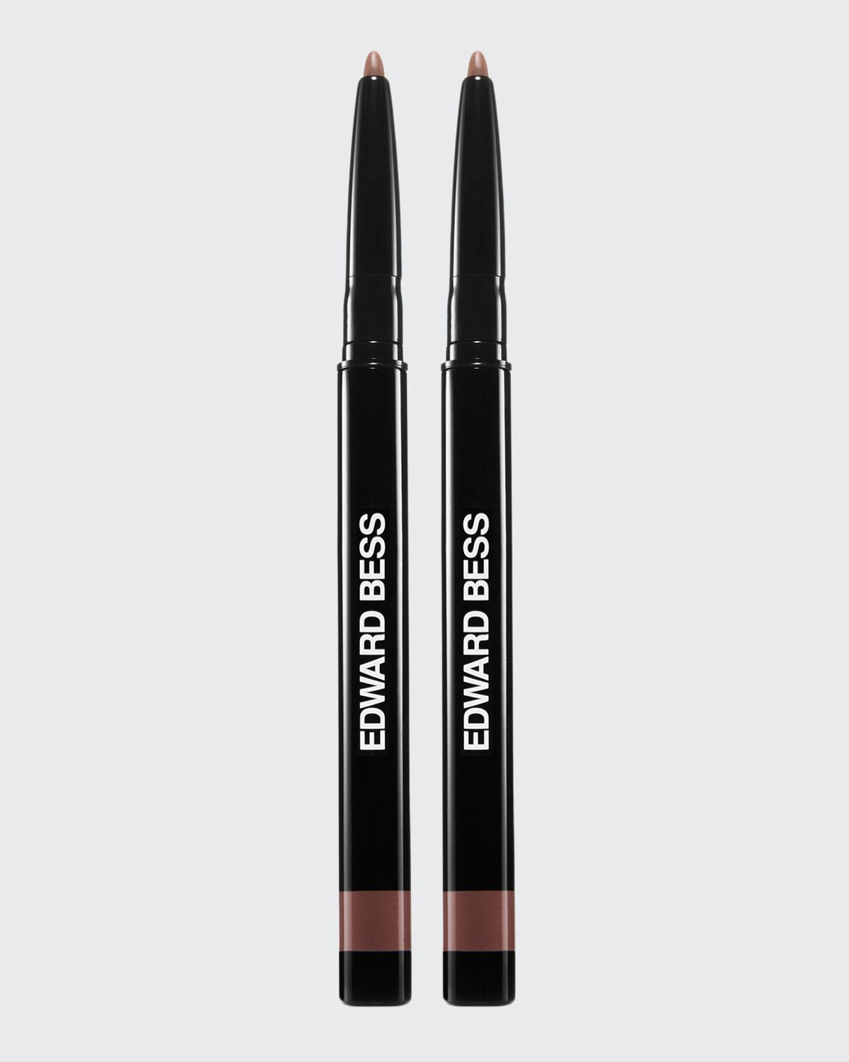 Edward Bess Defining Lip Liner