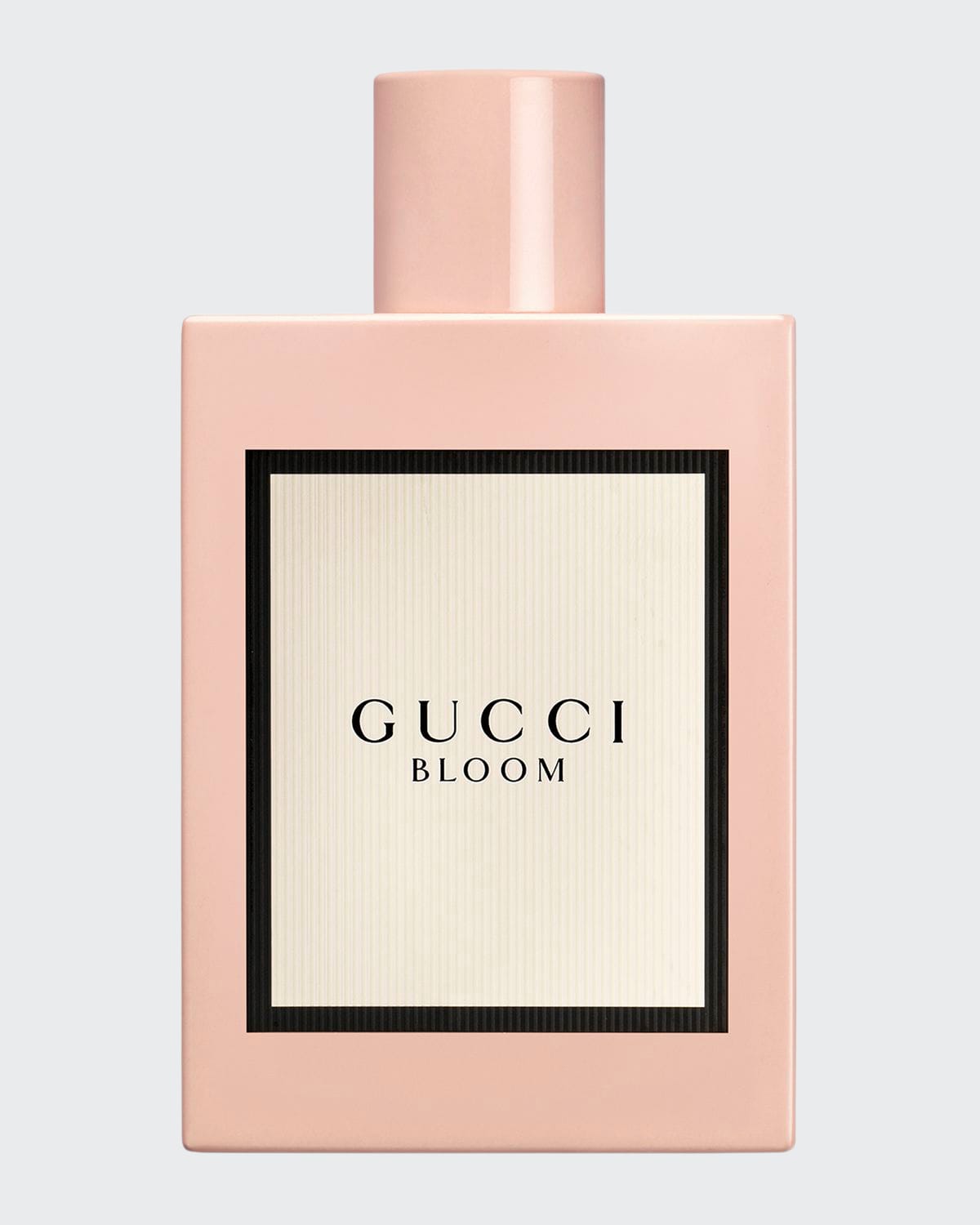 Gucci 3.3 oz. Gucci Bloom Eau de Parfum For Her