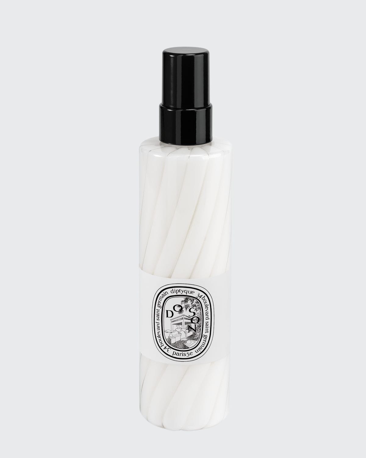 Diptyque Do Son Body Mist 200 ml In White