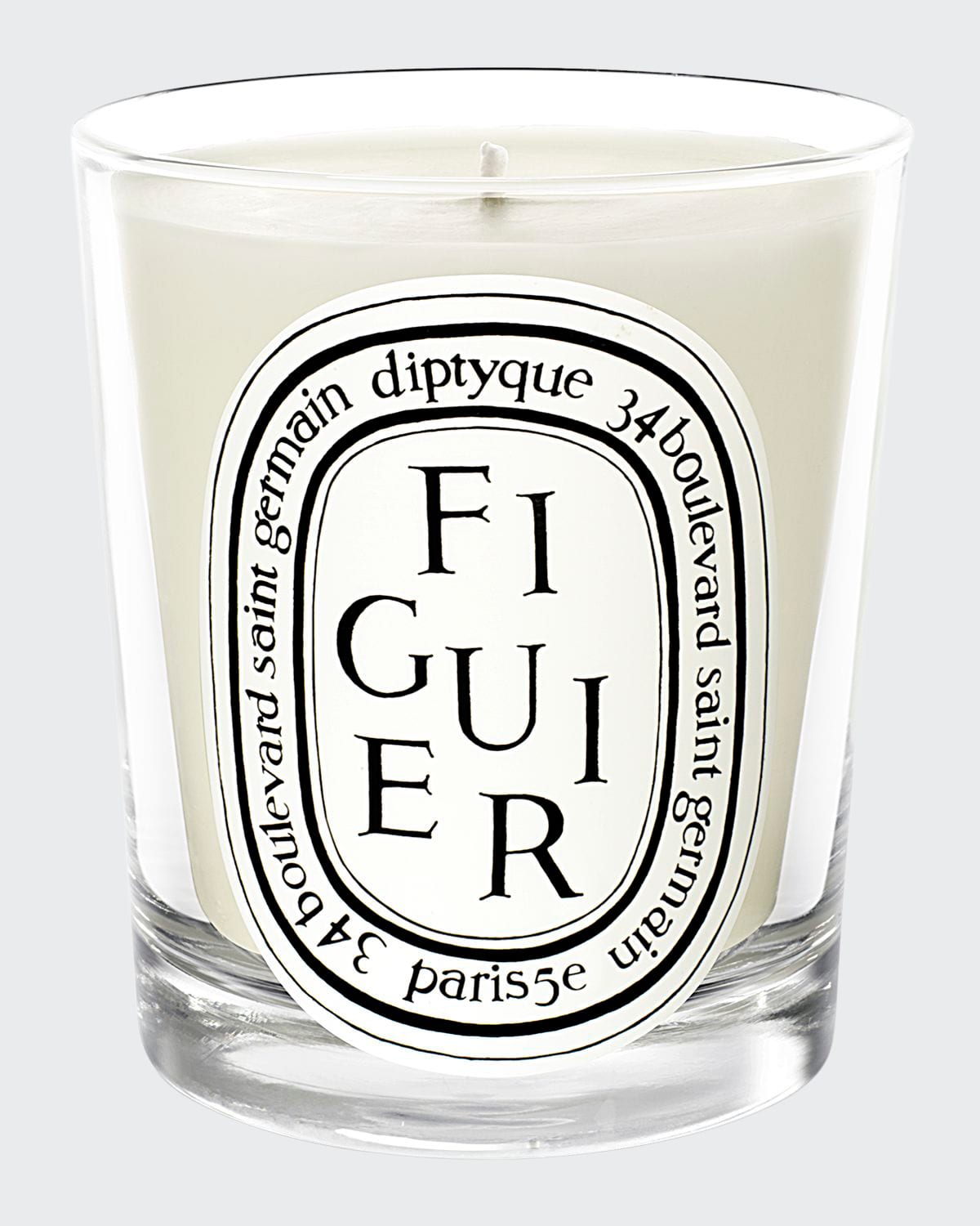DIPTYQUE Figuier (Fig) Scented Candle, 6.5 oz.