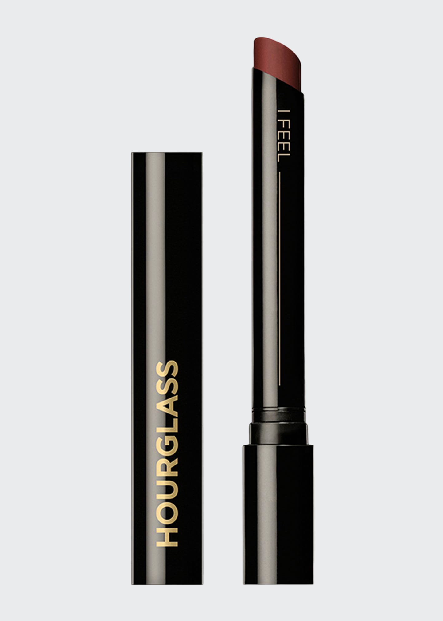 Hourglass Confession Ultra Slim High Intensity Lipstick - Refill In I Feel