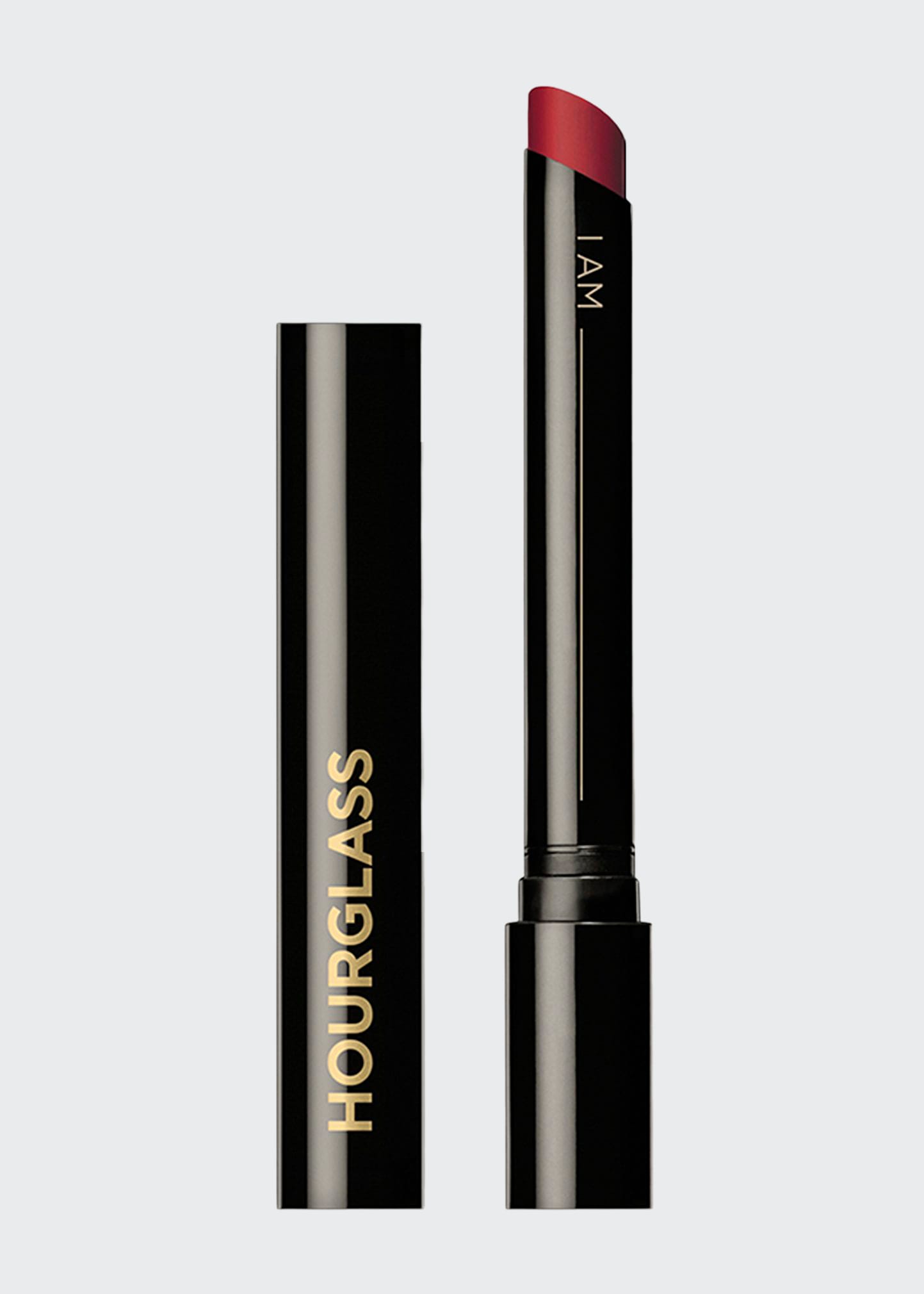 Hourglass Confession Ultra Slim High Intensity Lipstick - Refill In I'm Looking