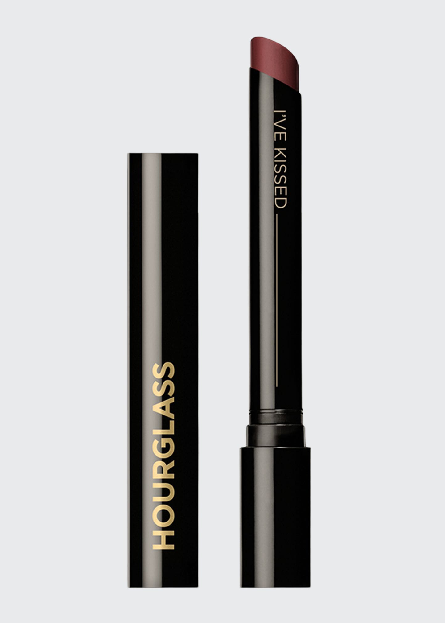 Hourglass Cosmetics Confession Ultra Slim High Intensity Lipstick - Refill