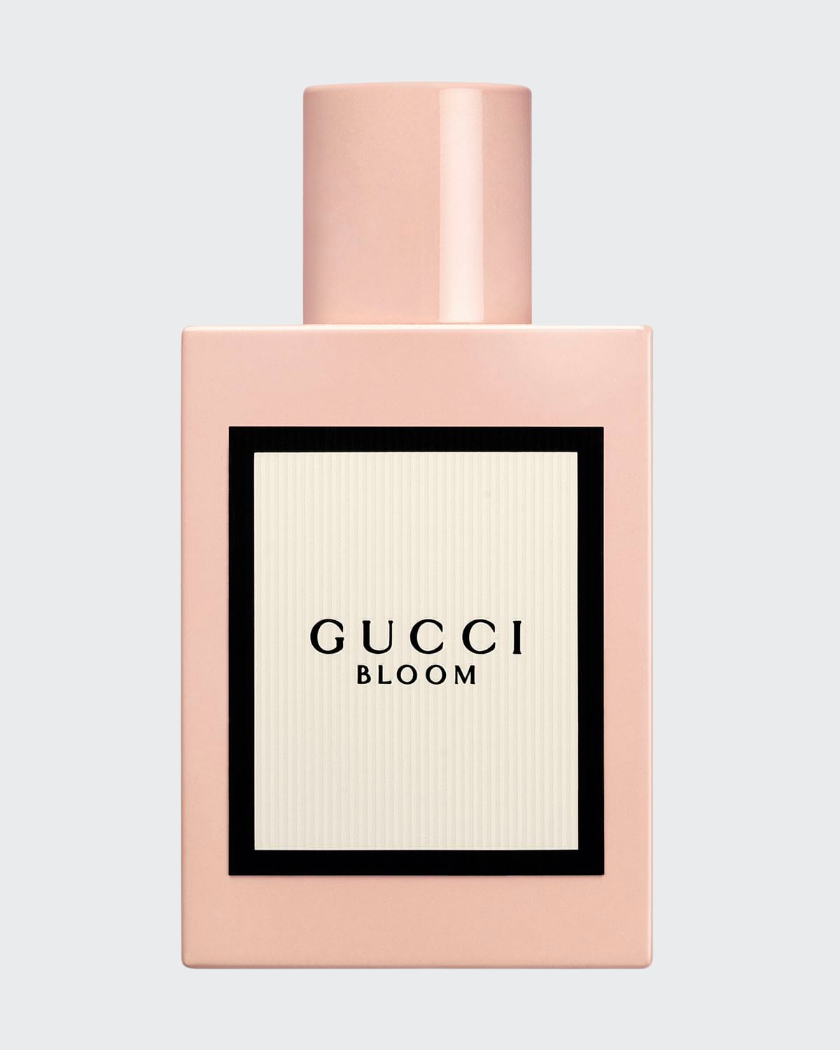 Gucci 1.6 oz. Gucci Bloom Eau de Parfum For Her